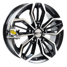 Neo 6,5x16/5x114,3 ET50 D67,1 680 BD Neo 6,5x16/5x114,3 ET50 D67,1 680 BD