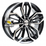 Neo 6,5x16/5x114,3 ET50 D67,1 680 BD