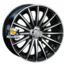 LS 7,5x17/5x114,3 ET35 D73,1 804 BKF (конус)