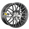 LS 6,5x15/5x114,3 ET45 D73,1 784 GMF (конус)