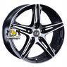 LS 8x18/5x114,3 ET35 D67,1 1056 BKF (конус)