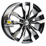 RST 7x17/5x114,3 ET41 D67,1 R047 (i-40) BD