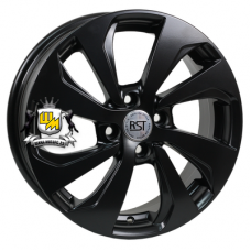 RST 6x15/4x100 ET50 D60,1 R005 (Vesta) BLm