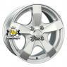 LS 7x17/4x100 ET40 D60,1 205 SF