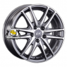 LS 6x16/4x100 ET41 D60,1 362 GMF