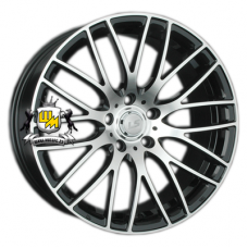 LS 8x18/5x114,3 ET40 D73,1 471 BKF