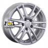 LS 6x16/4x100 ET50 D54,1 362 SF