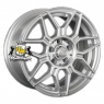 LS 6,5x15/4x100 ET45 D54,1 785 SF (конус)