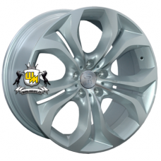 Replay 10x19/5x120 ET20 D74,1 B116 SF (конус, B640) Replay 10x19/5x120 ET20 D74,1 B116 SF (конус, B640)