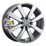 LS 6x16/4x100 ET41 D60,1 948 GMF (конус)