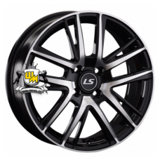 LS 6x16/4x100 ET52 D54,1 917 BKF