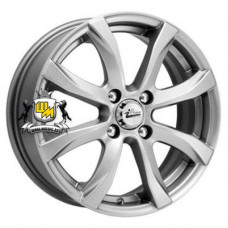 iFree 6x15/4x98 ET35 D58,5 Дайс (КС696) Нео-классик