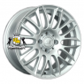 LS 7,5x17/5x114,3 ET45 D73,1 475 Sil