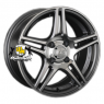 LS 7,5x17/5x114,3 ET45 D73,1 770 GMF (конус)