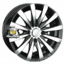 LS 7,5x17/5x114,3 ET40 D73,1 534 BKF