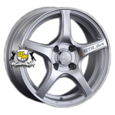 LS 5,5x14/4x100 ET45 D73,1 537 SF