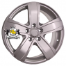 Neo 6,5x17/5x114,3 ET45 D66,1 746 BD