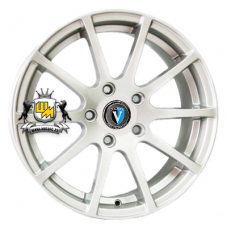 Venti 6,5x16/4x100 ET37 D60,1 1603 SL
