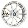 Venti 6,5x16/4x100 ET37 D60,1 1603 SL