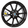 Venti 6,5x16/4x100 ET42 D60,1 1603 BL