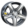 LS 7x17/5x114,3 ET45 D73,1 230 GMF