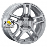 LS 7x16/4x100 ET40 D73,1 285 SF