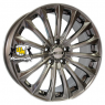 Neo 8x18/5x112 ET45 D66,6 830 BH