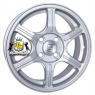 Tech Line 5,5x14/4x98 ET38 D58,6 433 SL
