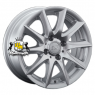 LS 7x16/4x100 ET40 D73,1 286 SF