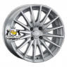 LS 7x16/4x100 ET40 D73,1 367 SF