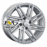 LS 6,5x15/4x100 ET40 D73,1 846 SF (конус)