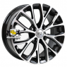 RST 6x15/4x100 ET50 D60,1 R015 (Vesta) BD