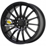 PDW 7x17/4x100 ET42 D60,1 Race (9031) U4B