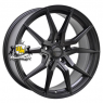 PDW 7x17/5x114,3 ET40 D67,1 Spyder (5007) U4B (конус) PDW 7x17/5x114,3 ET40 D67,1 Spyder (5007) U4B (конус)