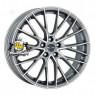 MAK 11,5x22/5x112 ET40 D66,6 Speciale-D Graphite Mirror Face