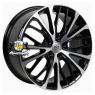 RST 8x18/5x114,3 ET50 D60,1 R028 (Camry) BD