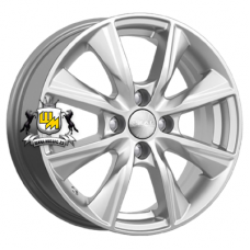 СКАД 6x15/4x100 ET46 D54,1 Порту (КЛ321) Селена СКАД 6x15/4x100 ET46 D54,1 Порту (КЛ321) Селена