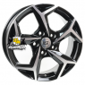 RST 6,5x16/5x114,3 ET50 D66,1 R066 (Duster, Kaptur) BD