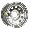 Off-Road Wheels 8x17/6x139,7 ET0 D110 Тойота Ниссан хромированный