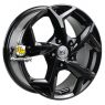 RST 6,5x16/5x112 ET46 D57,1 R066 (Octavia) BL
