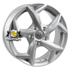 RST 6,5x16/5x114,3 ET50 D66,1 R066 (Duster, Kaptur) SL