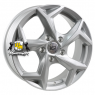 RST 6,5x16/5x114,3 ET50 D66,1 R066 (Duster, Kaptur) SL