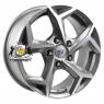 RST 6,5x16/5x114,3 ET38 D67,1 R066 (Outlander) GRD