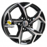 RST 6,5x16/5x114,3 ET40 D66,1 R066 (Juke) BD RST 6,5x16/5x114,3 ET40 D66,1 R066 (Juke) BD