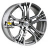 RST 8,5x19/5x112 ET28 D66,6 R029 (Touareg) GRD