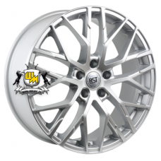 RST 7,5x19/5x114,3 ET50 D67,1 R019 (Sportage) Silver