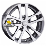 LS 6,5x16/4x100 ET43 D60,1 919 GMF (конус)