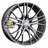 LS 8x18/5x114,3 ET45 D67,1 861 MGMF (конус)