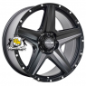 PDW 8,5x20/6x139,7 ET12 D110,1 Stealth (281/01) E-MD/U4B