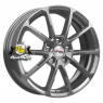 iFree 6,5x17/5x114,3 ET45 D67,1 Skibidi (КС909) Хай Вэй